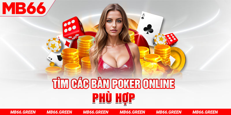 vn123 win game xếp bài trên máy tính