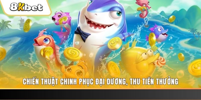 vn123 win xổ số tây ninh