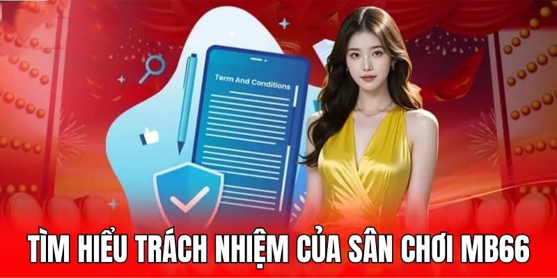 vn123 win Đại Chiến Đỏ Đen