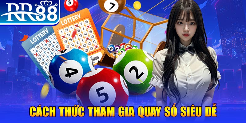vn123 win xổ số kiên giang