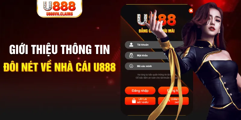 vn123 win bắn cá nổ hũ là gì