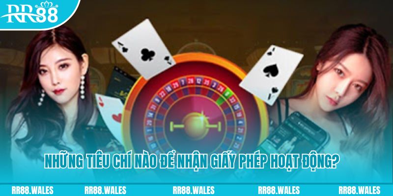vn123 win casino ở đâu