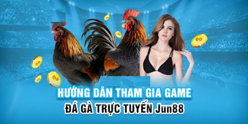 vn123 win xổ số miền trung hôm nay