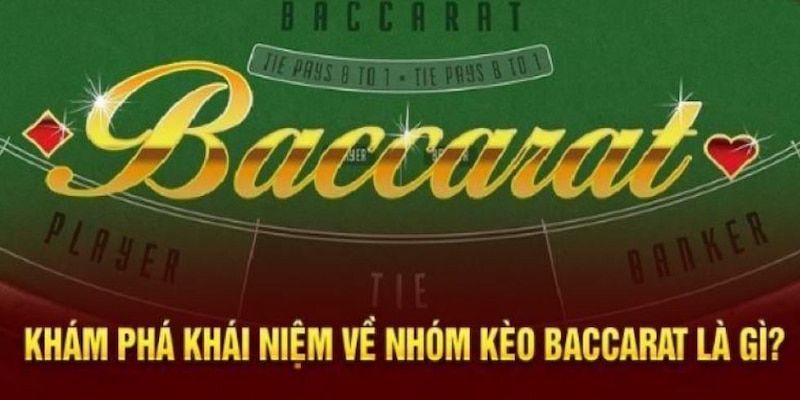 vn123 win xổ số kiến thiết miền trung hôm nay