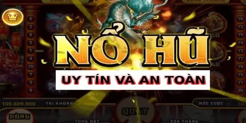 vn123 win bắn cá long vương