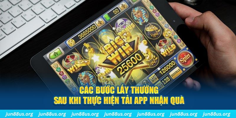 vn123 win xổ số hôm qua