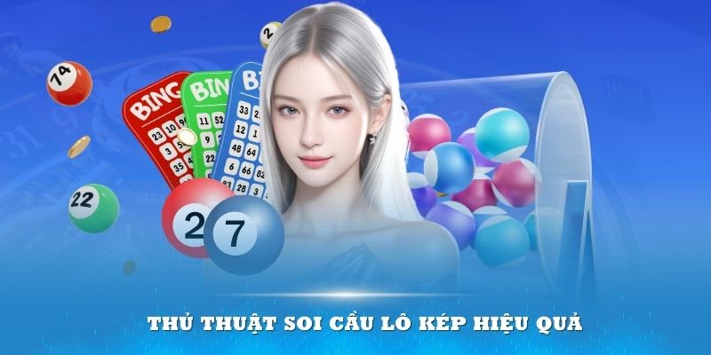 vn123 win download game danh bai iwin ve may tinh