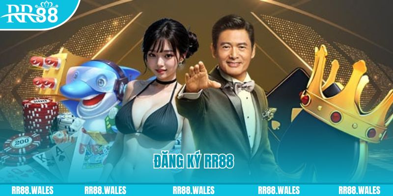 vn123 win tai game vua bai ve may tinh
