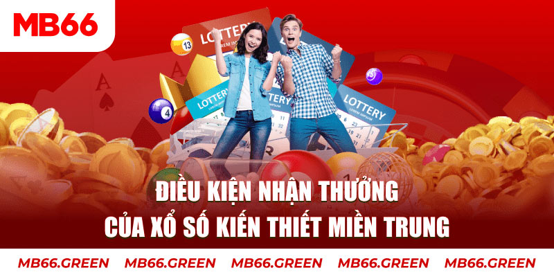 vn123 win Baccarat