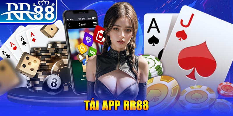 vn123 win máy slot