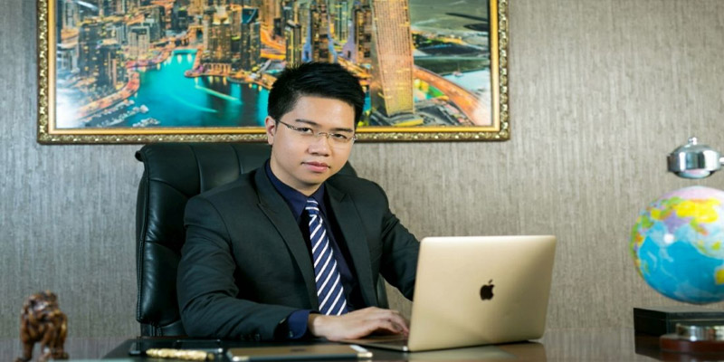 vn123 win DB Trực Tuyến