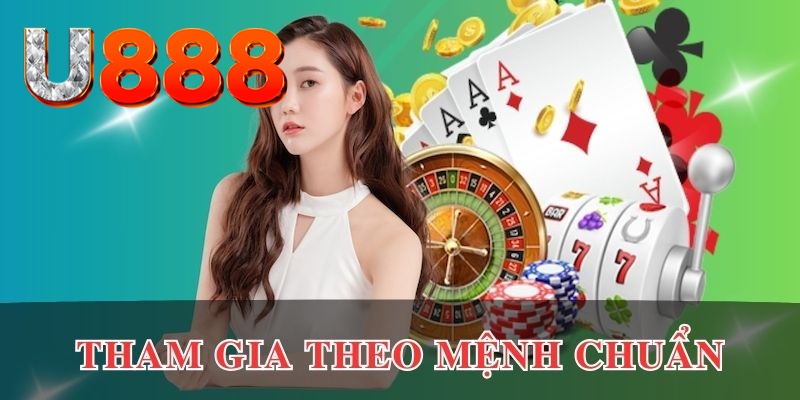 vn123 win Tài Xỉu