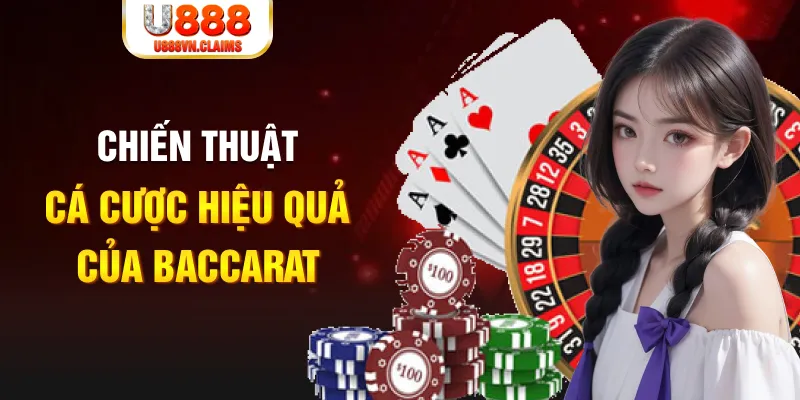 vn123 win nổ hũ là gi