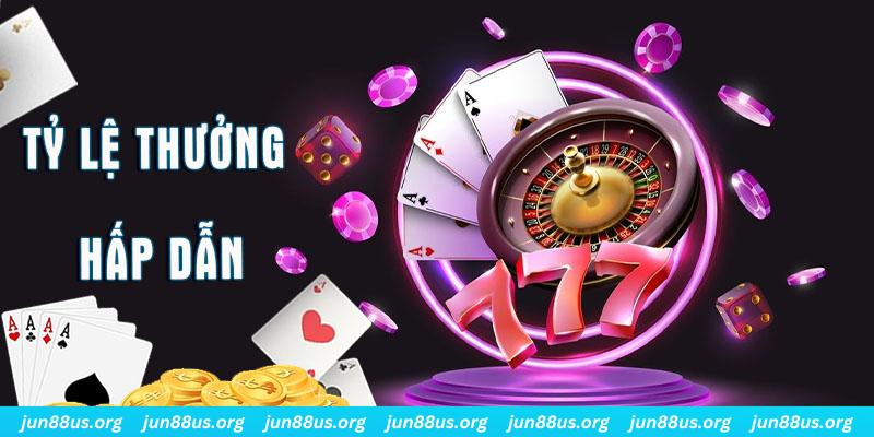 vn123 win NE Điện Tử