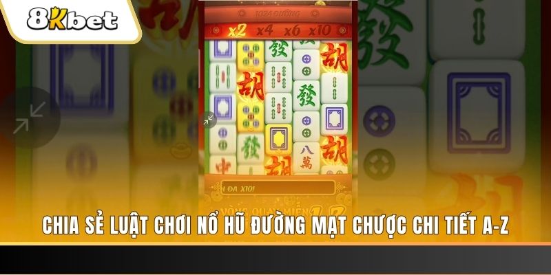 vn123 win xổ số kiến thiết