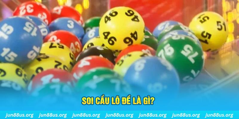 vn123 win tai game danh bai mien phi ve may tinh