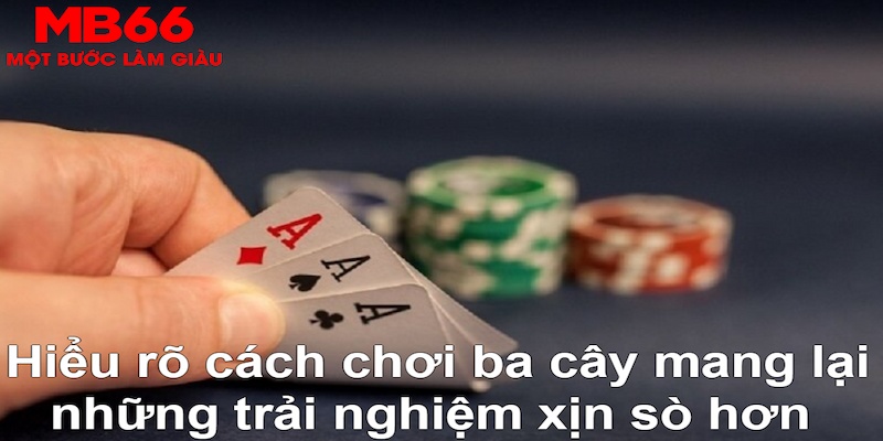 vn123 win ÁT CHỦ BÀI GIÀNH LẤY ZHUANG NIUNIU ( XEM 3 LÁ )