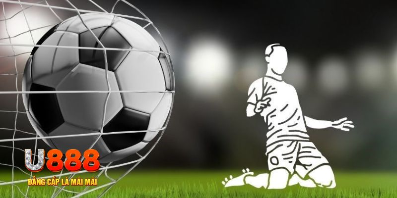 vn123 win game nổ hũ máy bay