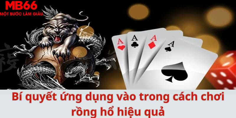 vn123 win xsmn hôm xổ số miền nam