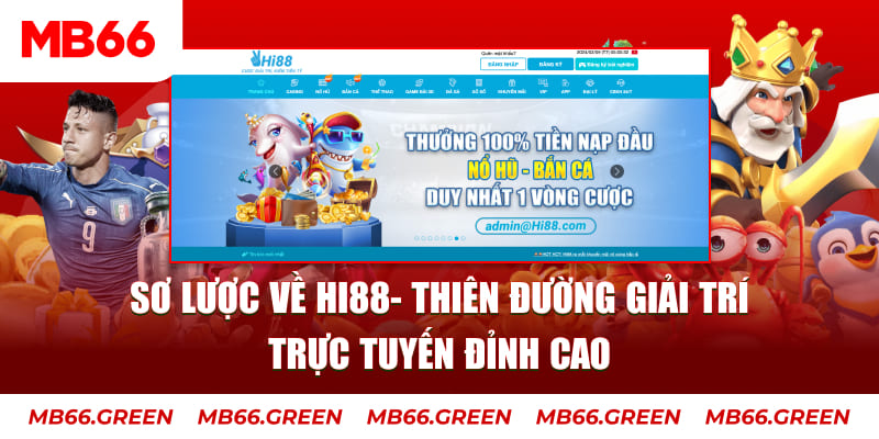 vn123 win tai game bai ve may