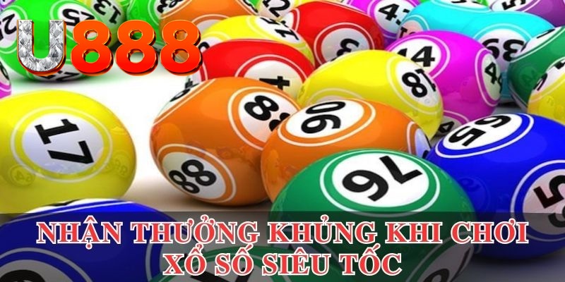 vn123 win tai game danh bai online tren may tinh