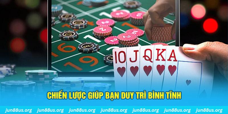 vn123 win what is a casino welcome bonus