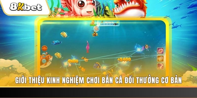 vn123 win 8 bí ẩn chơi nổ hũ ít ai biết