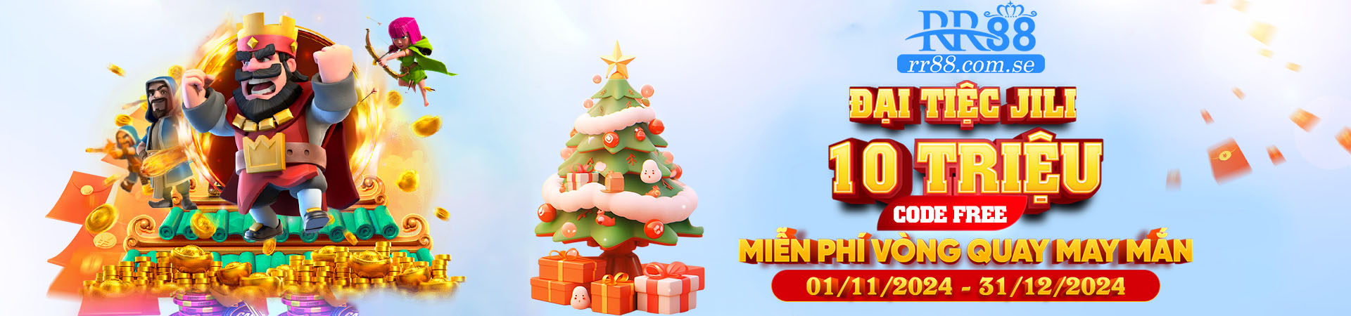 vn123 win baccarat có bịp không