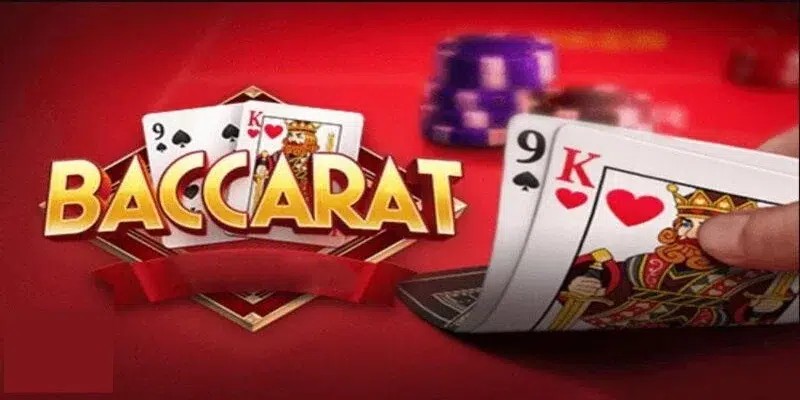 vn123 win xổ số miền trung hôm qua