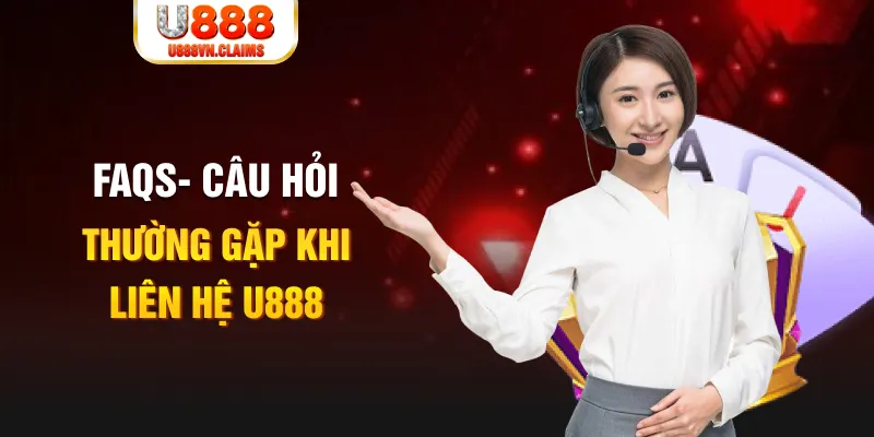 vn123 win xổ số đà nẵng