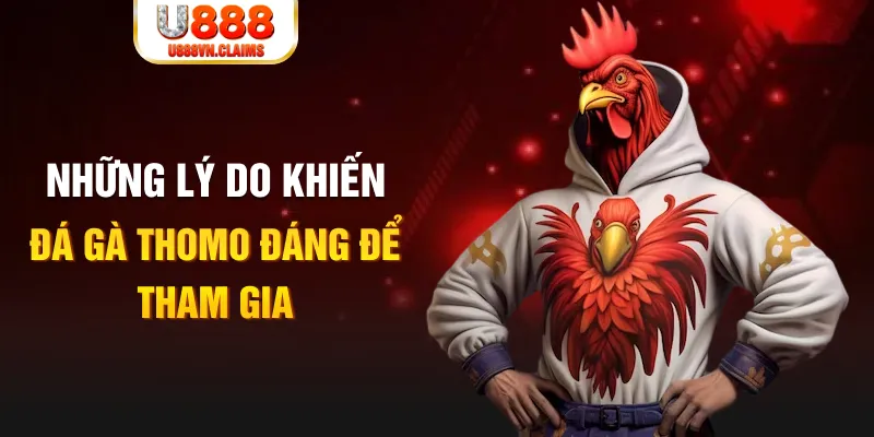 vn123 win nỗ hũ là gì
