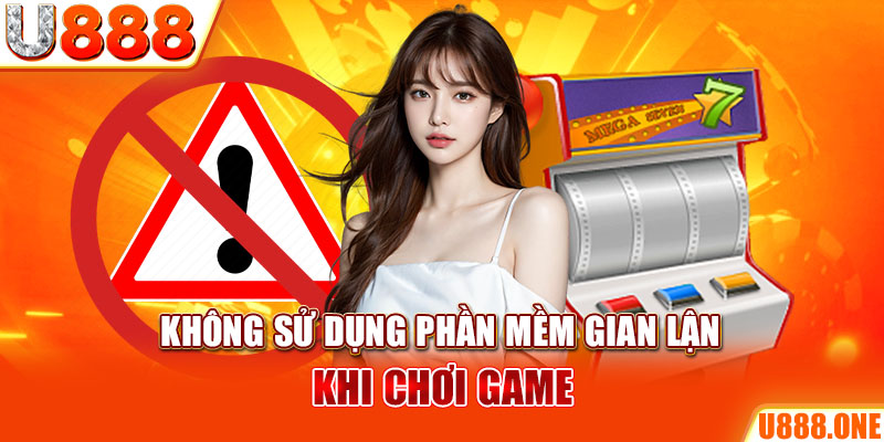 vn123 win tool ai nổ hũ