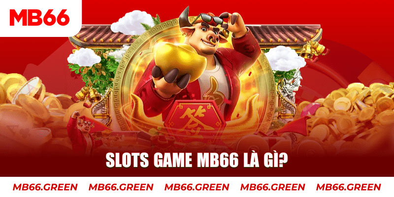 vn123 win trực tiếp đá gà
