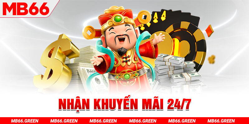 vn123 win MG Điện Tử