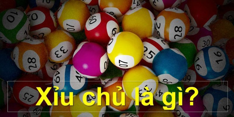 vn123 win what is a casino house edge