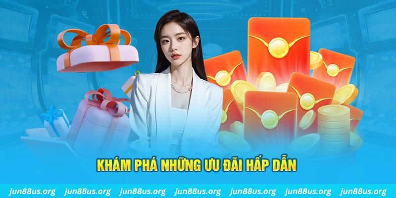 vn123 win máy bay nổ hũ