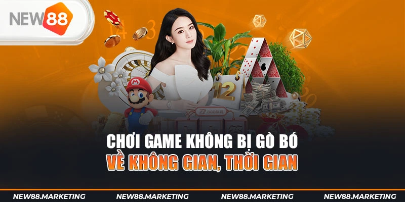 vn123 win đá gà cam 67