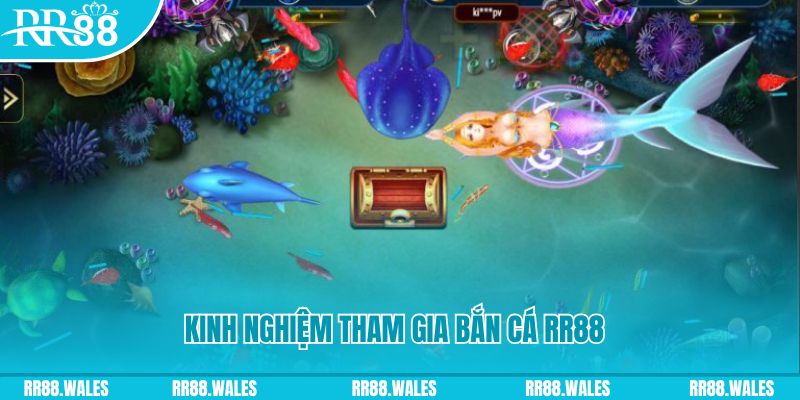 vn123 win một slot là gì