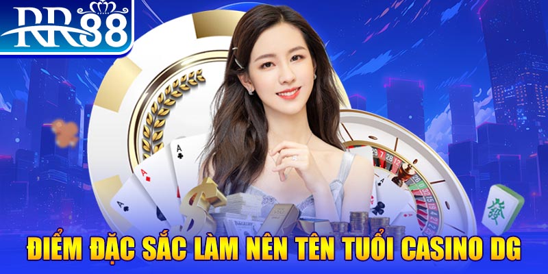 vn123 win Lưỡi