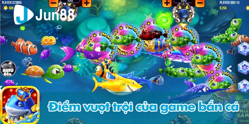 vn123 win trò máy bay nổ hũ