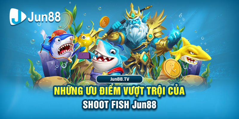 vn123 win khi nào 8 bit nổ hũ
