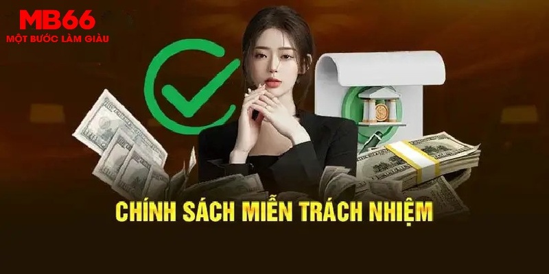 vn123 win ga choi