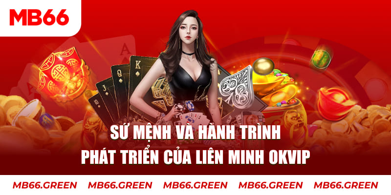 vn123 win xổ số đà lạt
