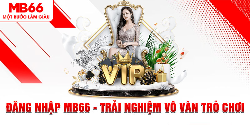 vn123 win BG Bắn cá