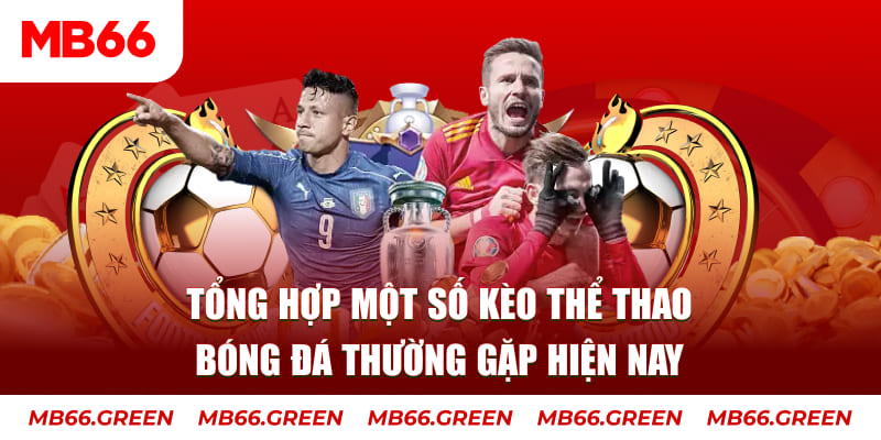 vn123 win xổ số miền trung thứ năm hàng tuần