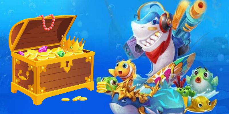 vn123 win đăng nhập mậu binh số 1