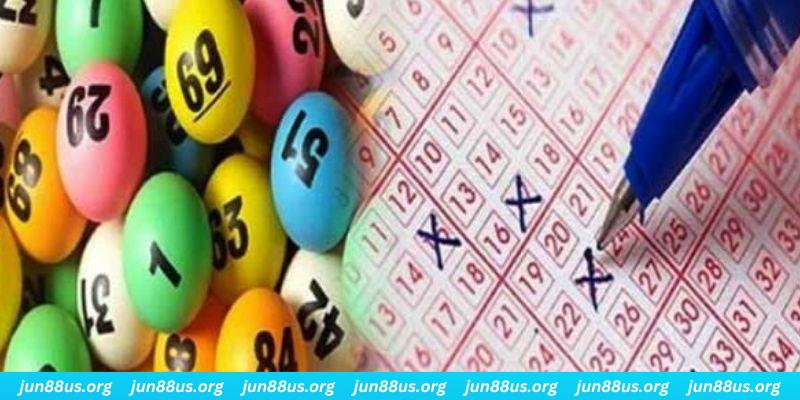 vn123 win máy slot game là loại trò chơi gì？