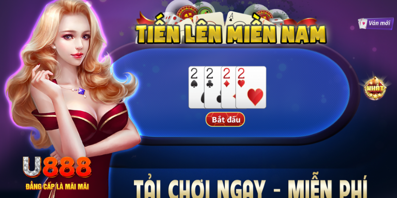 vn123 win MG Trực Tuyến