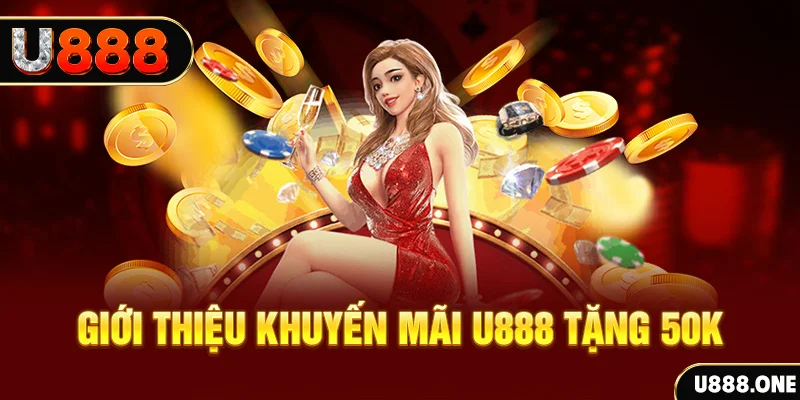 vn123 win đá gà 67