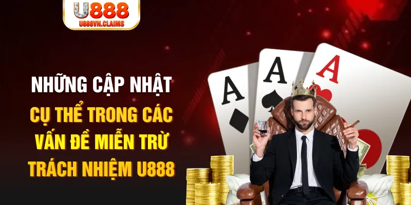 vn123 win đá gà trực tiếp c1